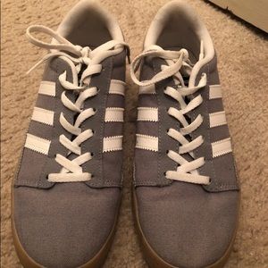 Original adidas shoes